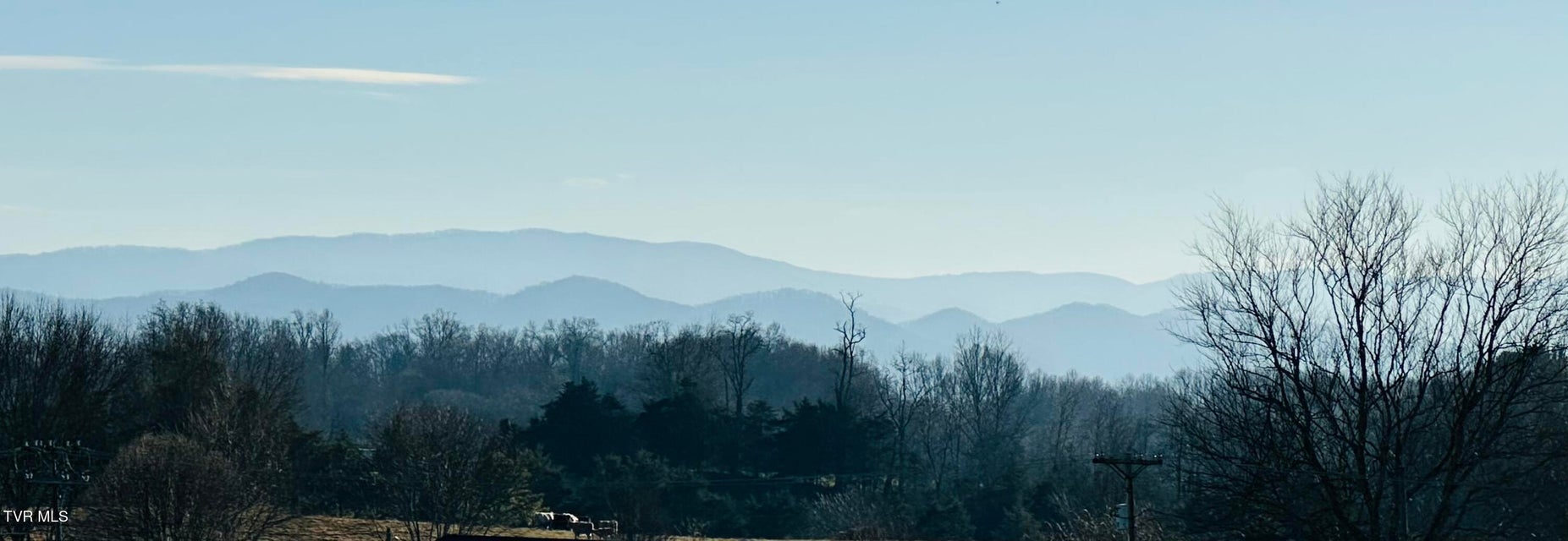 Photo #51: Tbd Old Embreeville Road