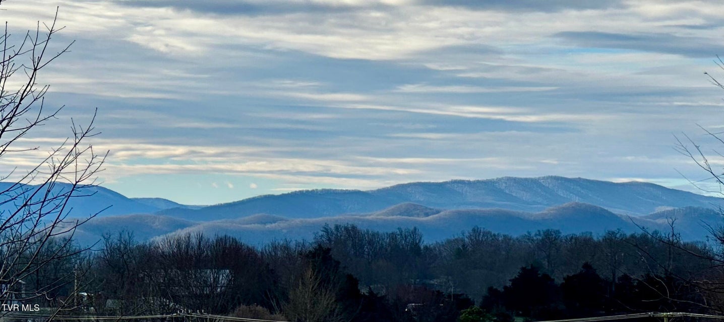 Photo #52: Tbd Old Embreeville Road