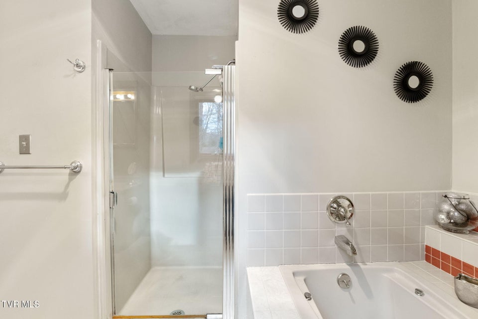 Photo #65: 29525 Smyth Chapel Road