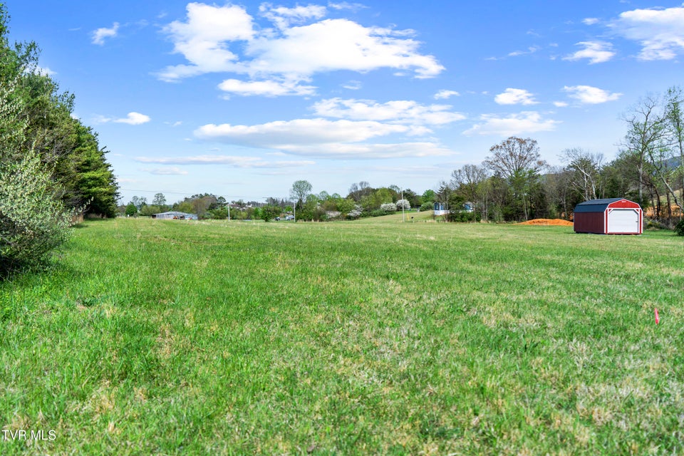 Photo #10: Tract 9 Ash Meadow Drive