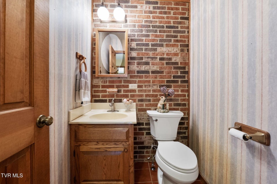 Photo #66: 29525 Smyth Chapel Road