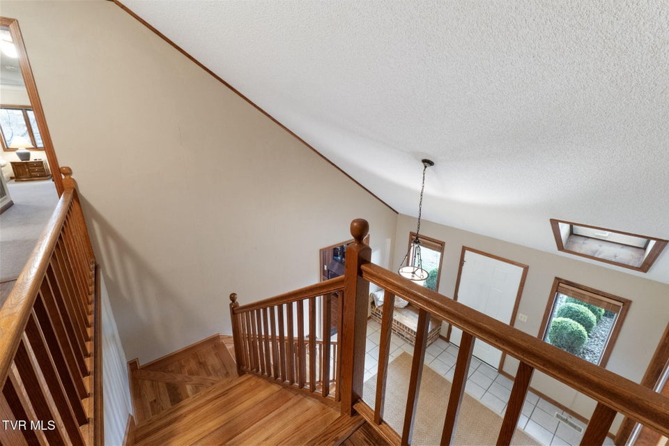 Photo #67: 29525 Smyth Chapel Road