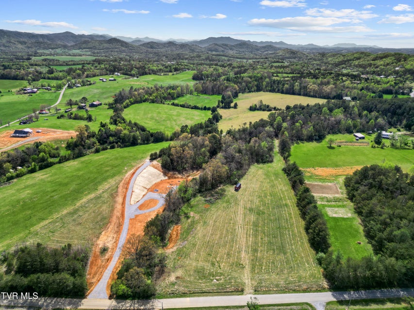 Photo #3: Tract 9 Ash Meadow Drive