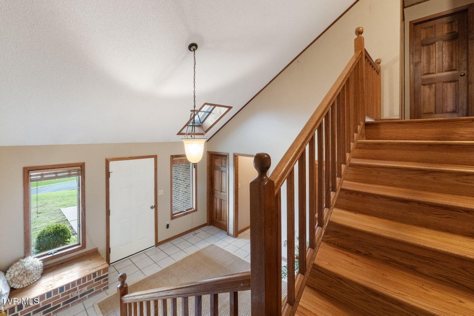 Photo #68: 29525 Smyth Chapel Road