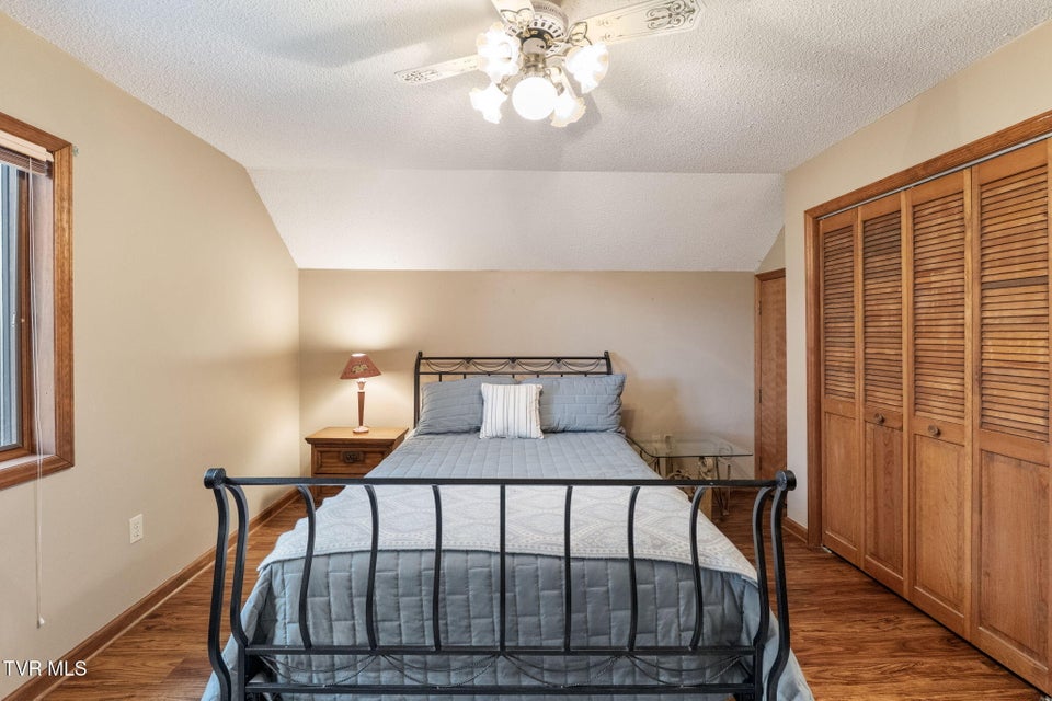 Photo #69: 29525 Smyth Chapel Road