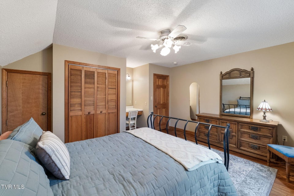 Photo #70: 29525 Smyth Chapel Road