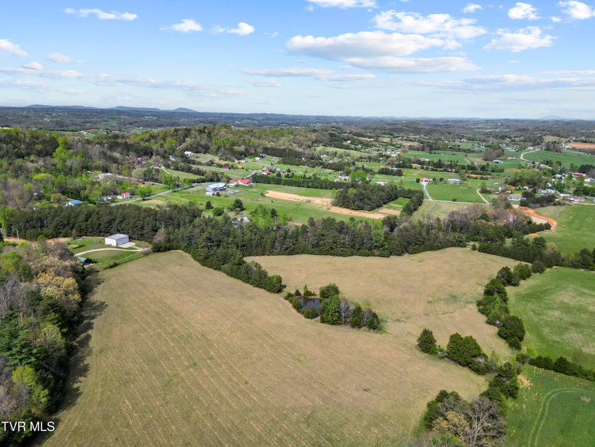 Photo #16: Tract 9 Ash Meadow Drive