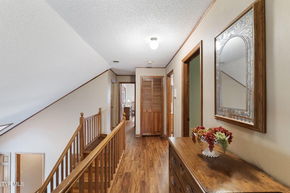 Photo #71: 29525 Smyth Chapel Road