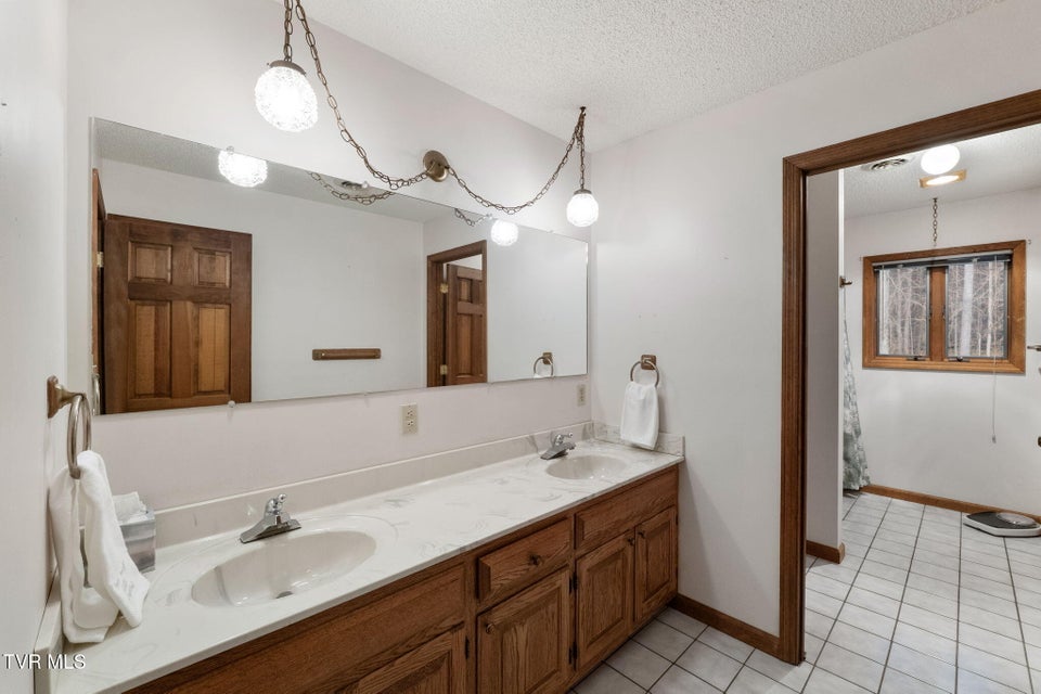 Photo #72: 29525 Smyth Chapel Road