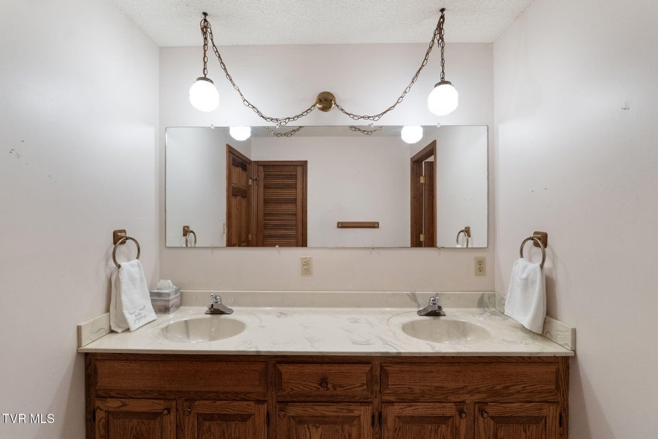 Photo #73: 29525 Smyth Chapel Road