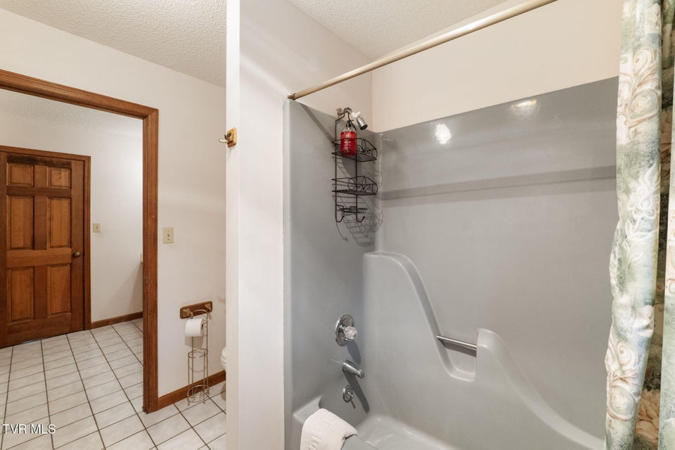 Photo #74: 29525 Smyth Chapel Road