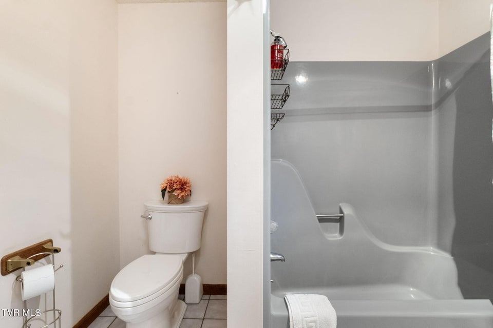 Photo #75: 29525 Smyth Chapel Road