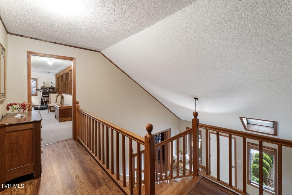 Photo #76: 29525 Smyth Chapel Road