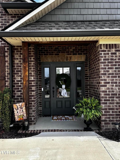 Photo #3: 5082 Hester Court