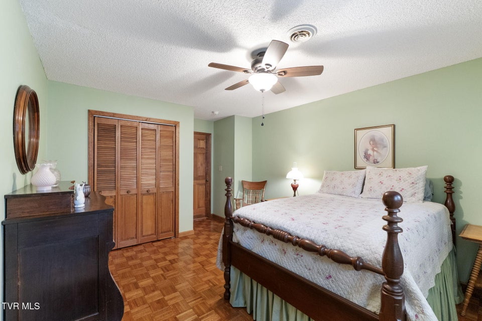 Photo #77: 29525 Smyth Chapel Road