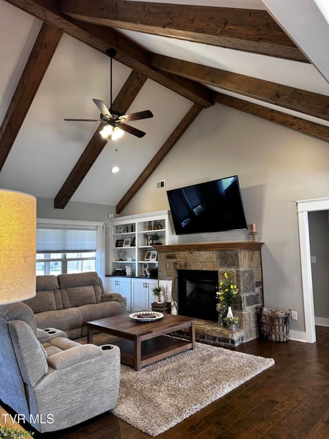 Photo #4: 5082 Hester Court