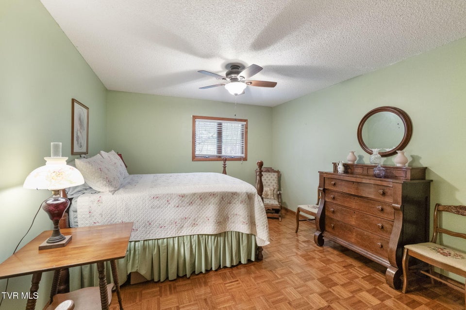 Photo #78: 29525 Smyth Chapel Road