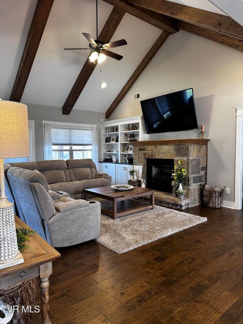 Photo #5: 5082 Hester Court