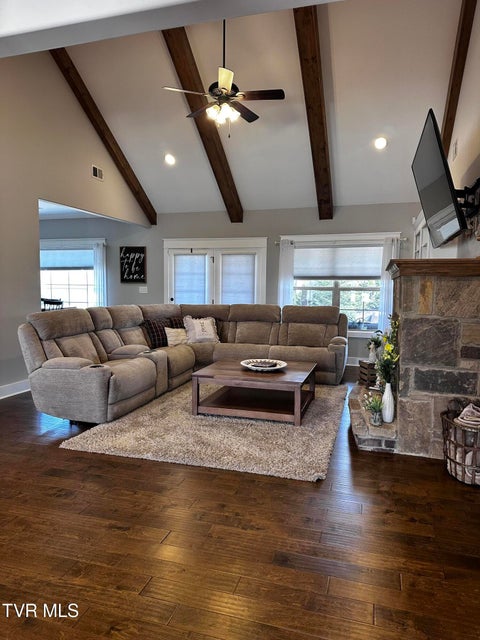 Photo #6: 5082 Hester Court