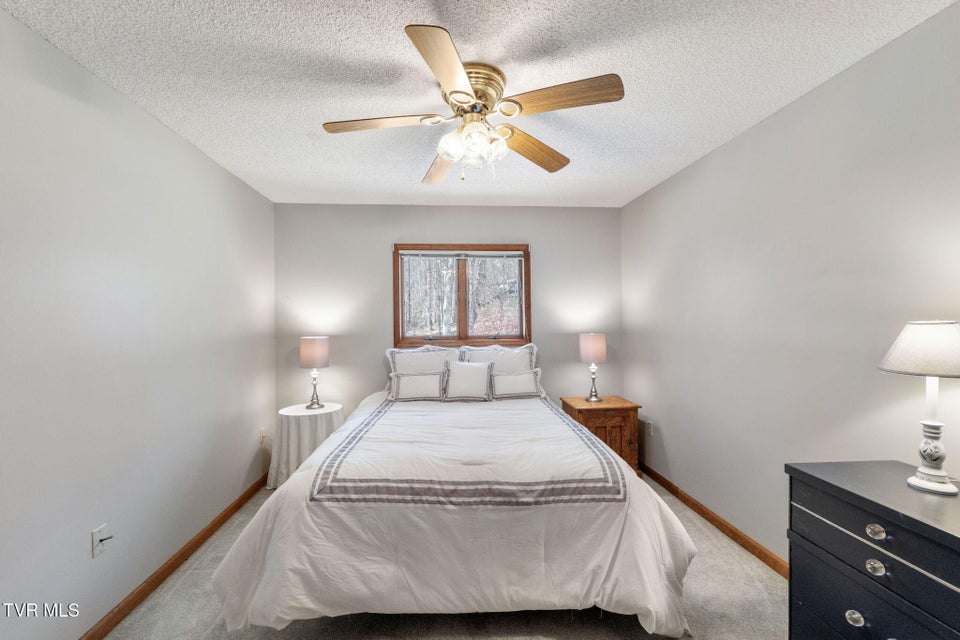 Photo #79: 29525 Smyth Chapel Road