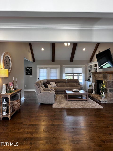 Photo #8: 5082 Hester Court