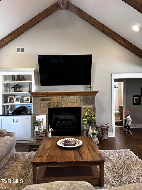 Photo #9: 5082 Hester Court