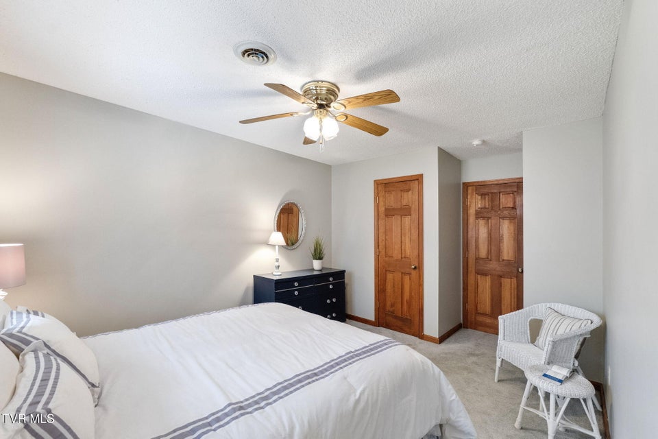 Photo #80: 29525 Smyth Chapel Road