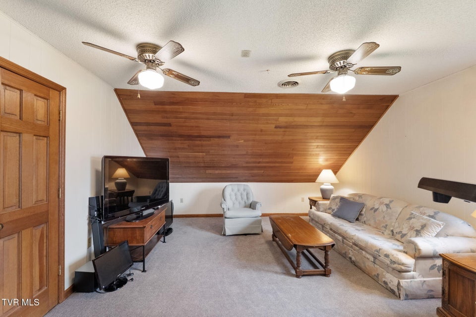 Photo #81: 29525 Smyth Chapel Road