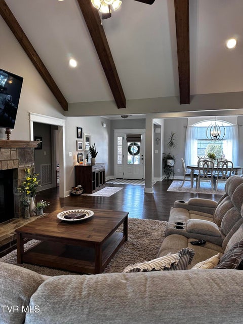 Photo #11: 5082 Hester Court