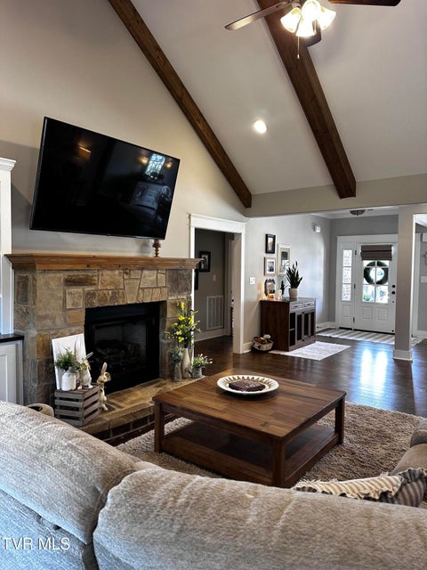 Photo #12: 5082 Hester Court