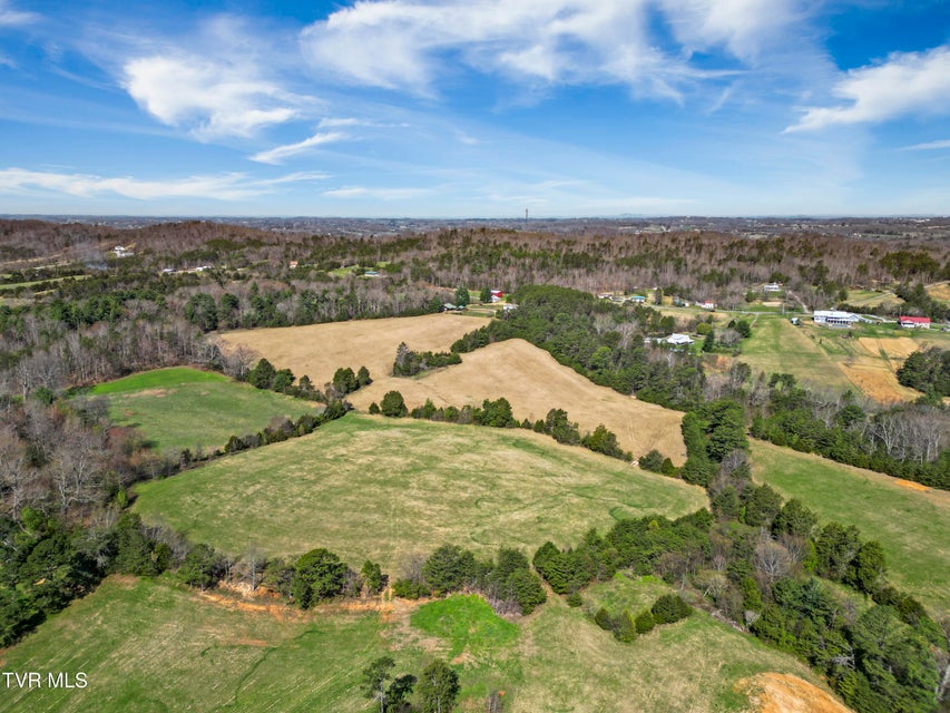 Photo #19: Tract 9 Ash Meadow Drive