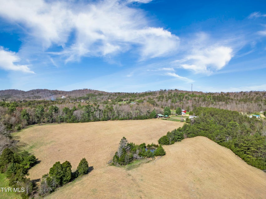 Photo #20: Tract 9 Ash Meadow Drive