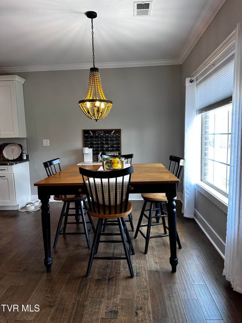 Photo #13: 5082 Hester Court