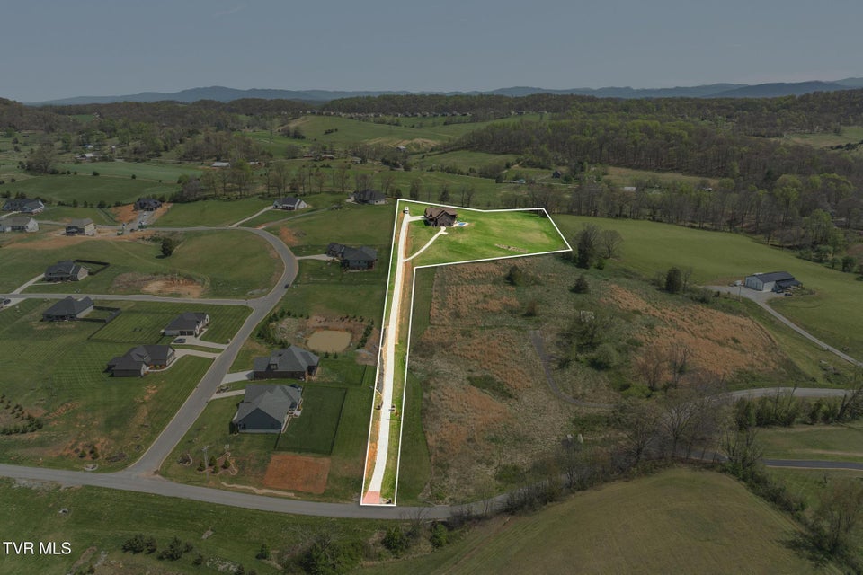 Photo #74: 437 Dean Archer Road