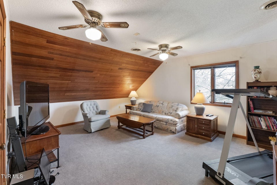 Photo #82: 29525 Smyth Chapel Road