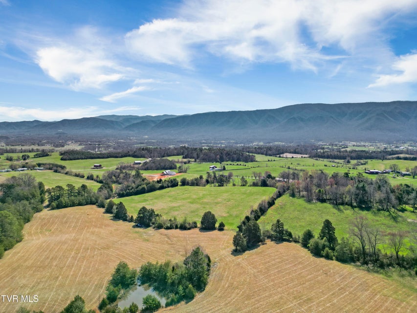 Photo #22: Tract 9 Ash Meadow Drive