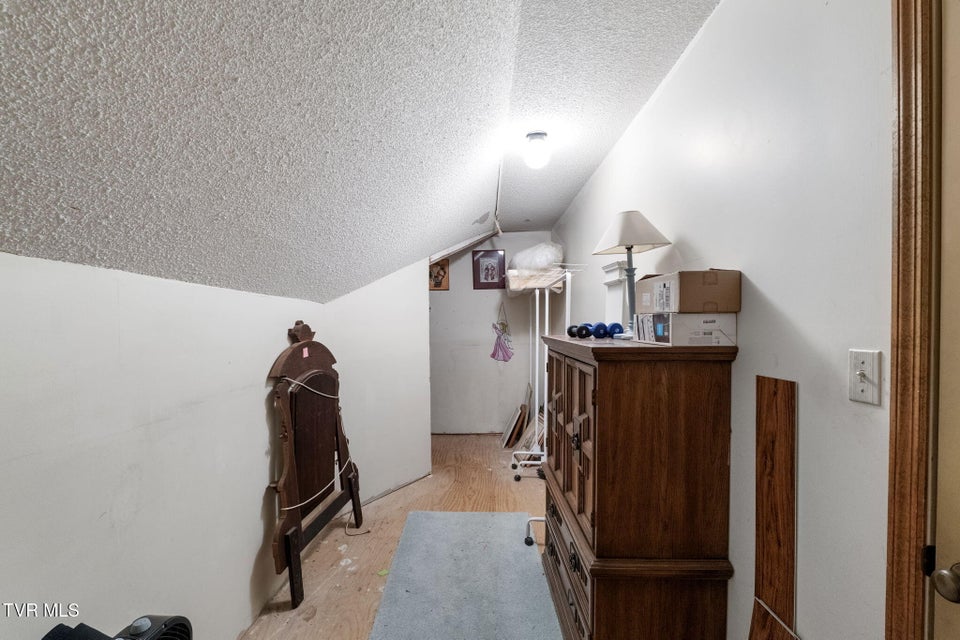 Photo #83: 29525 Smyth Chapel Road