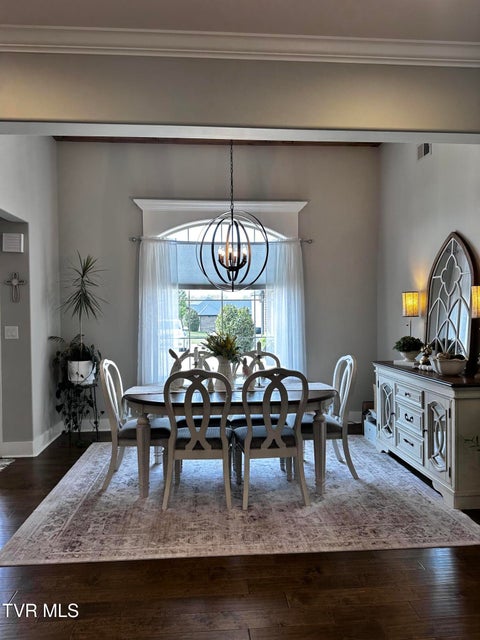 Photo #14: 5082 Hester Court