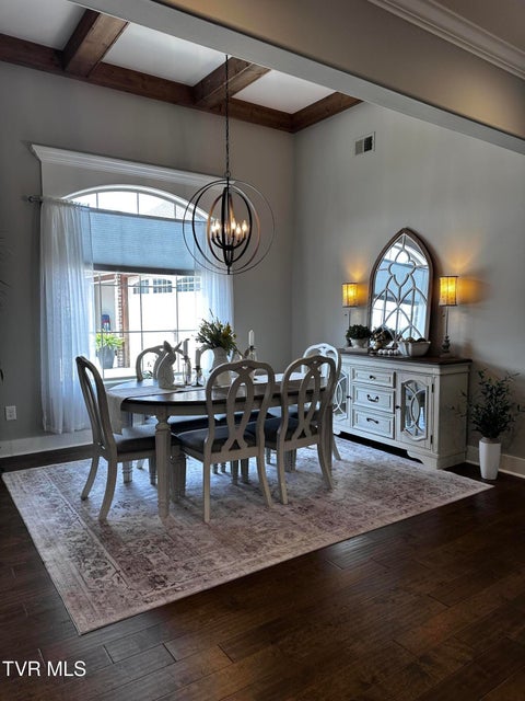 Photo #15: 5082 Hester Court