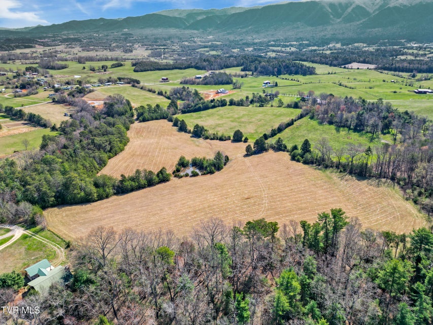 Photo #23: Tract 9 Ash Meadow Drive