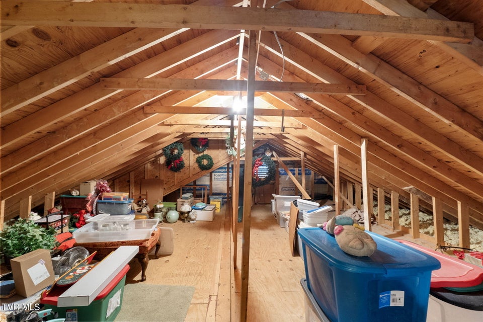 Photo #84: 29525 Smyth Chapel Road