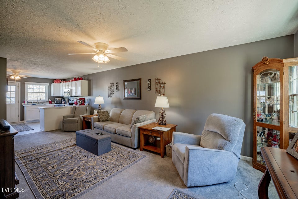 Photo #2: 681 Beaverview Drive