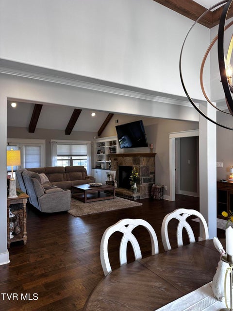 Photo #16: 5082 Hester Court