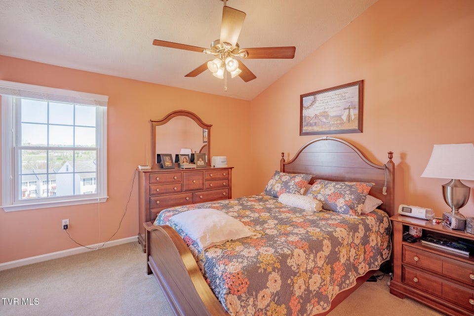 Photo #9: 681 Beaverview Drive