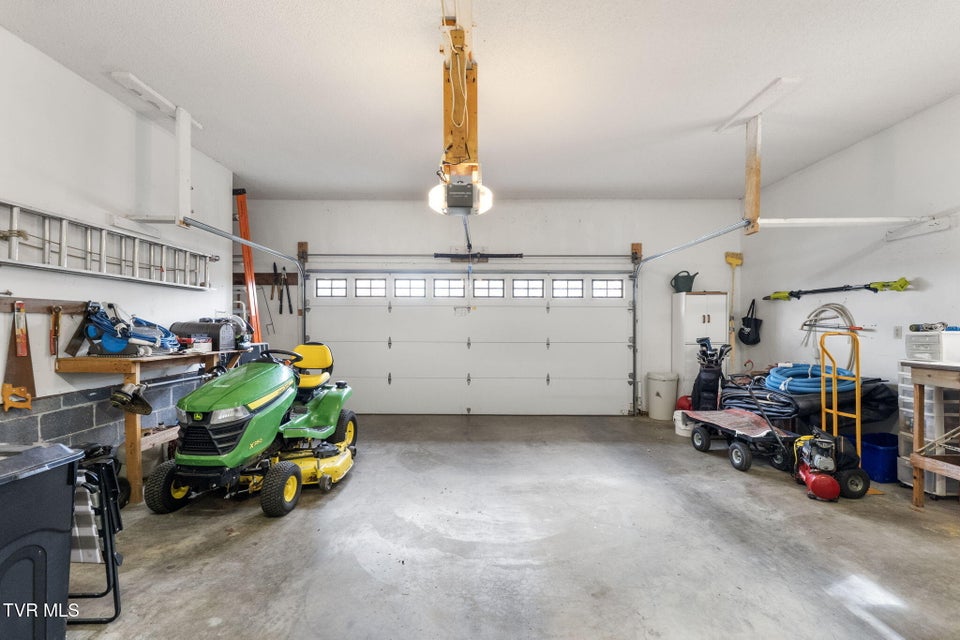 Photo #85: 29525 Smyth Chapel Road