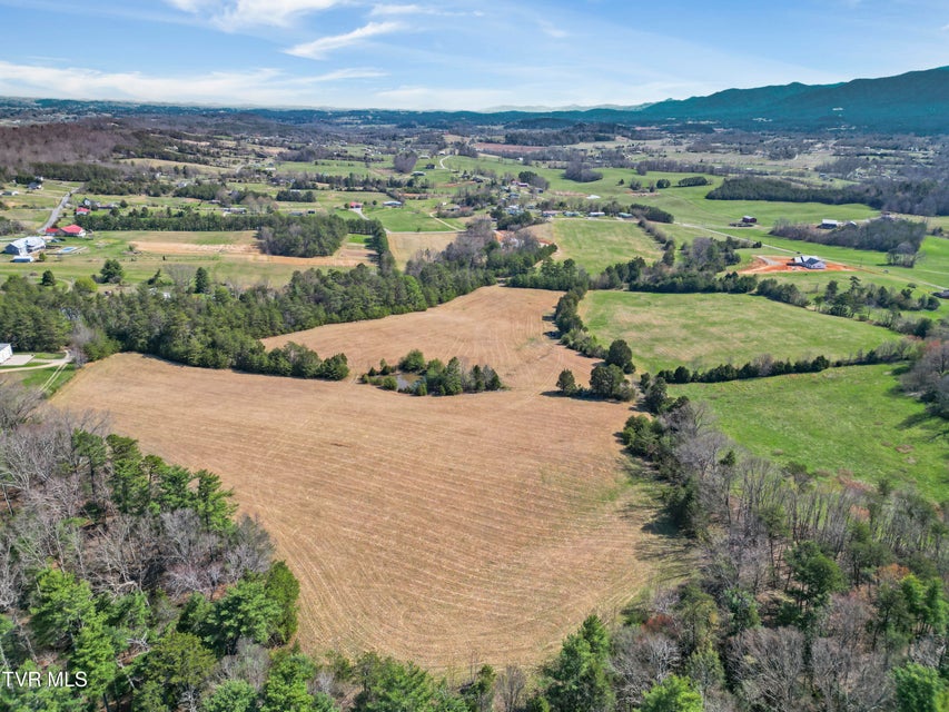 Photo #24: Tract 9 Ash Meadow Drive