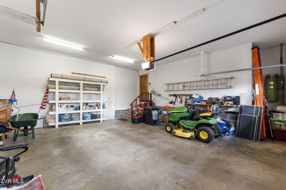 Photo #86: 29525 Smyth Chapel Road