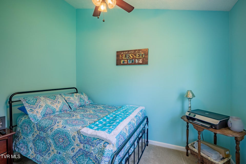 Photo #15: 681 Beaverview Drive