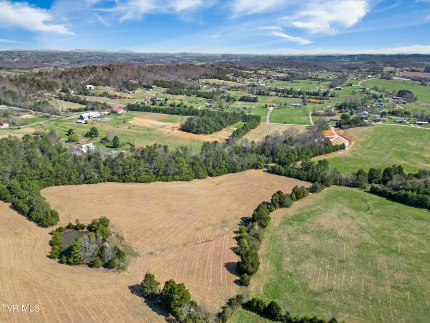 Photo #25: Tract 9 Ash Meadow Drive