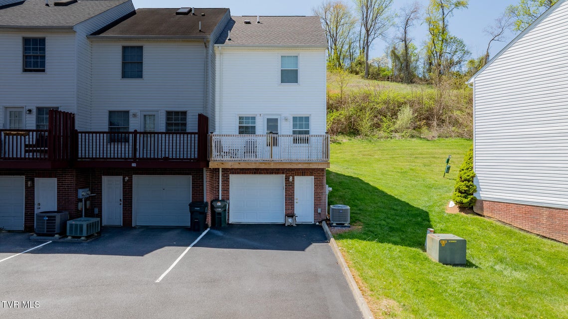 Photo #20: 681 Beaverview Drive